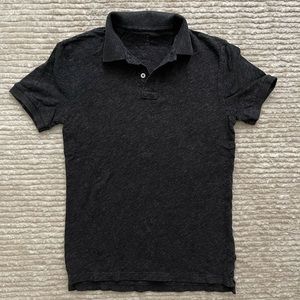 J. Crew xtra soft polo